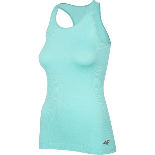 4f women's top h4l20-tsd003b-47s slika 6