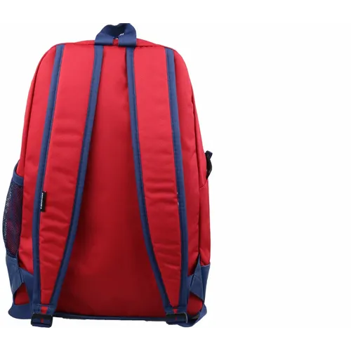 Ruksak Converse speed 2.0 backpack 10008286-a02 slika 14