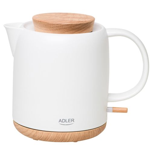 Adler Ceramic Electric Water Heater 1.0 L AD1304 slika 9