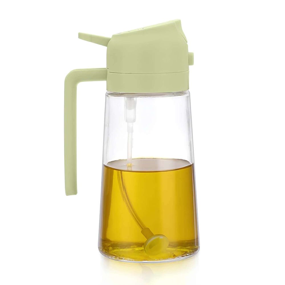 Set dozatora za ulje (2 komada) 241362, boja: više boja slika 3