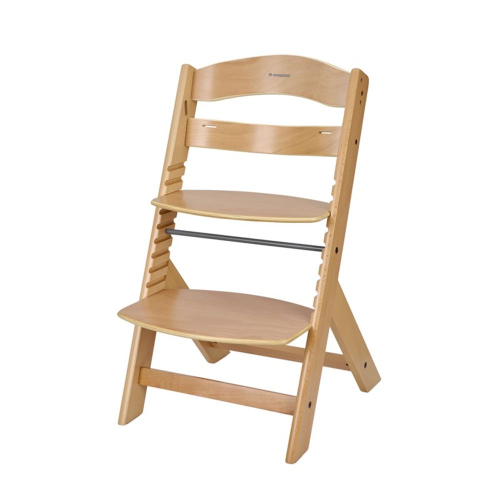 Kikka Boo Hranilica Nordy, Wood slika 5