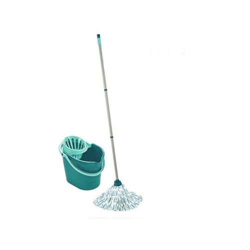 LEIFHEIT SET ZA ČIŠĆENJE CLASSIC MOP, VISKOZA slika 1