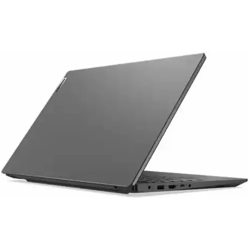 Laptop Lenovo V15 G2 ITL 15.6  FHD/i7-1165G7/8GB/M.2 512GB/Black SRB 82KB00CBYA slika 4