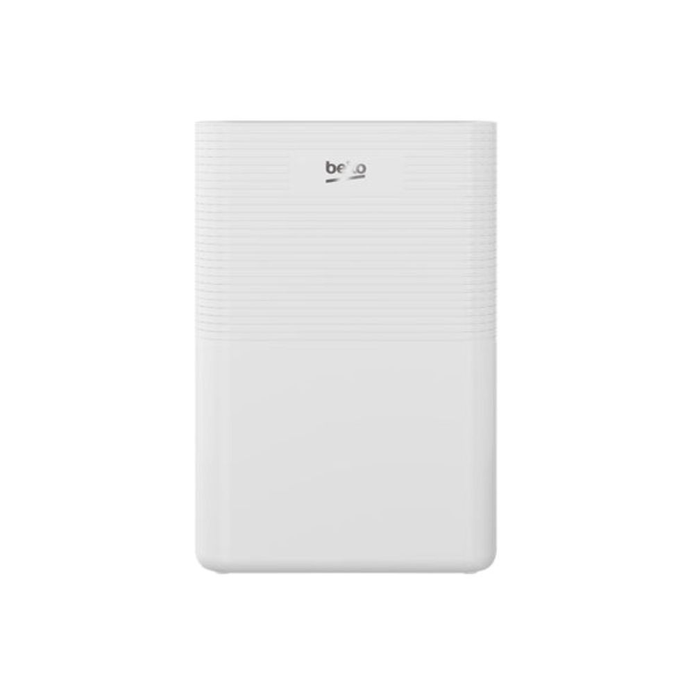 Beko Odvlaživač zraka BDP010 slika 2