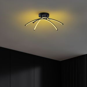Ledbanana - 13685 Crni Luster