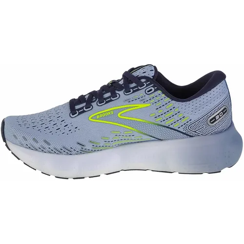 Brooks glycerin 20 1203691b416 slika 6