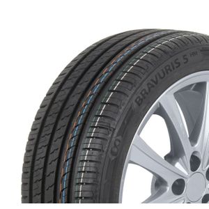 BARUM 185/50R16 81V  Bravuris 5HM