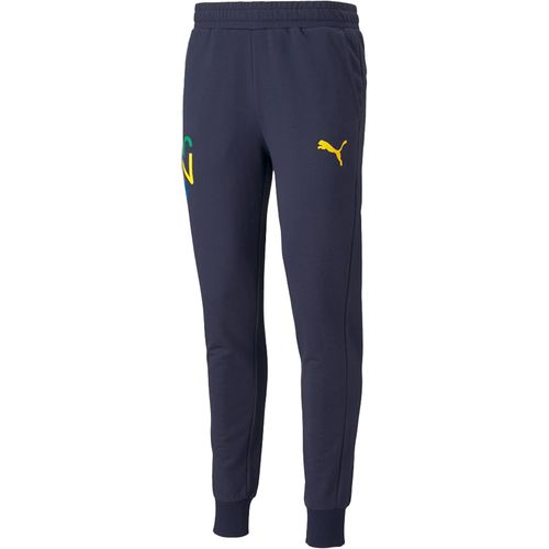 Puma neymar jr hero sweatpants 605555-06 slika 1