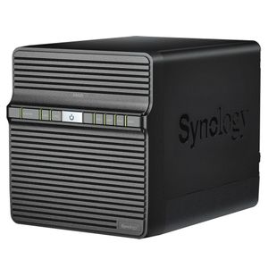 SYNOLOGY DS423