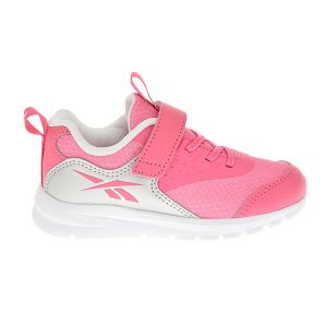 Reebok Patike Reebok Rush Runner 4.0 Td Gw0007