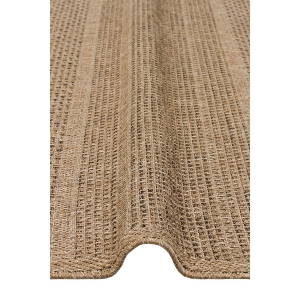 SLD 01 - Prirodni Tepih (80 x 150 cm) slika 4
