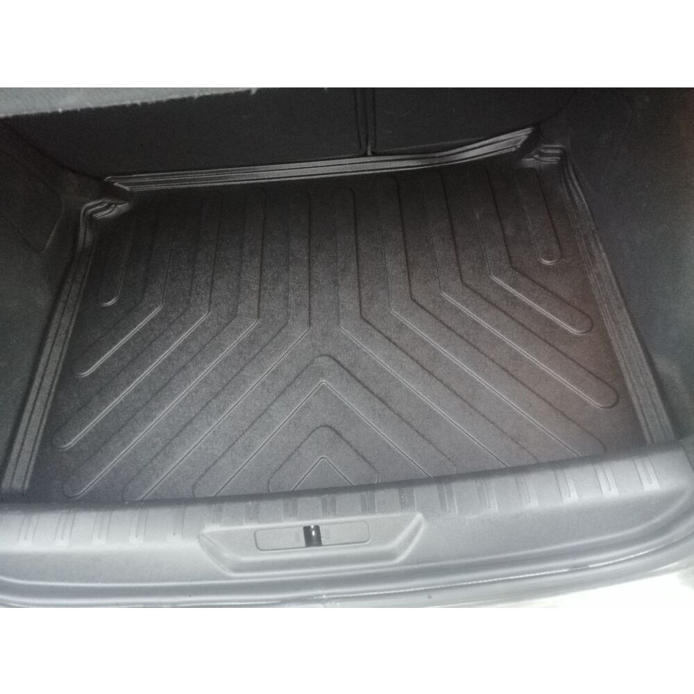 Podmetač za gepek gumeni tipski za Peugeot 308 (2013-2021) - Rizline slika 1