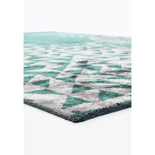 Tepih GULF DARK GREEN, 240 x 300 cm slika 5