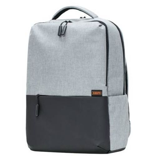 Xiaomi Mi Commuter Backpack (Light Gray) slika 3