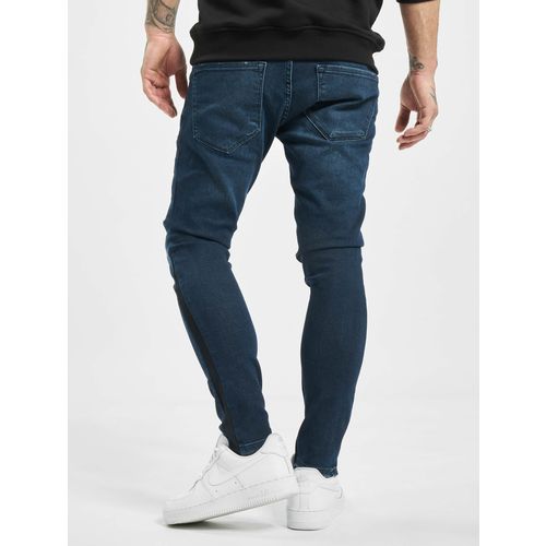 2Y / Skinny Jeans Zeki in blue slika 2