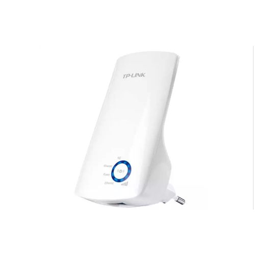 Range Extender TP-Link TL-WA850RE 300Mbps/1LAN/2 interne antene slika 1