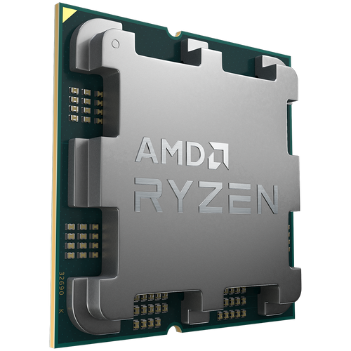 AMD Ryzen 9 7950X Desktop Procesor - 16 Jezgri, 32 Niti slika 1