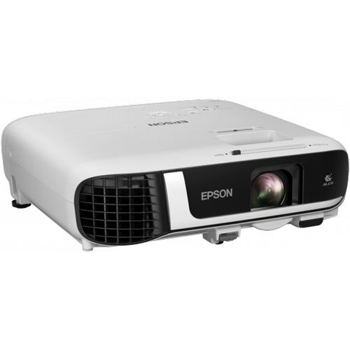 Epson projektor EB-FH52  slika 4