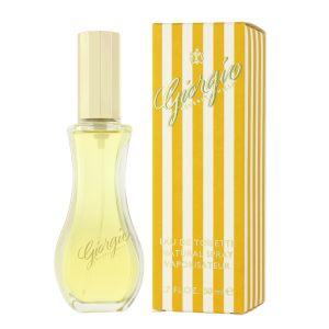 Giorgio Beverly Hills Giorgio for Women Eau De Toilette 50 ml (woman)