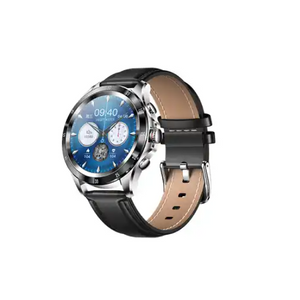 Smart Watch MADOR NX1 crni