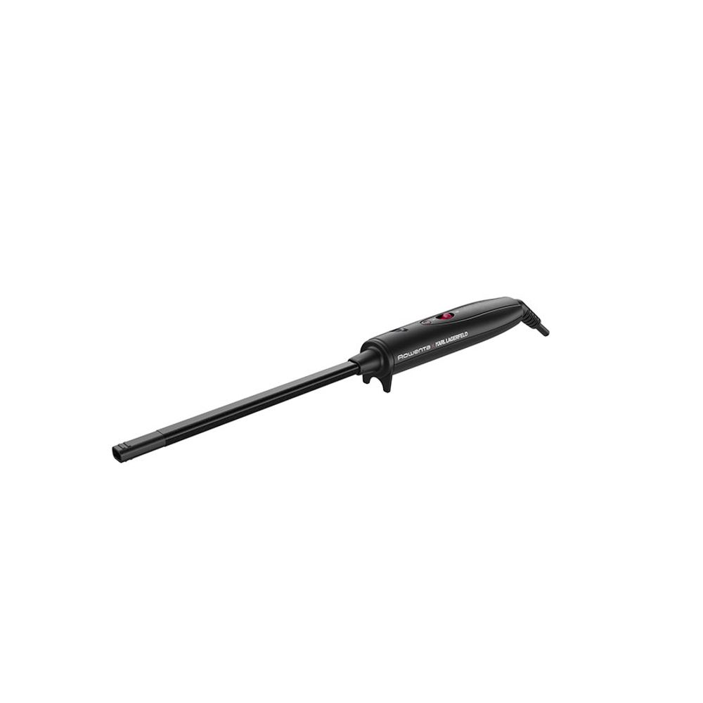 Rowenta Uvijač za kosu CF311LF0 slika 2