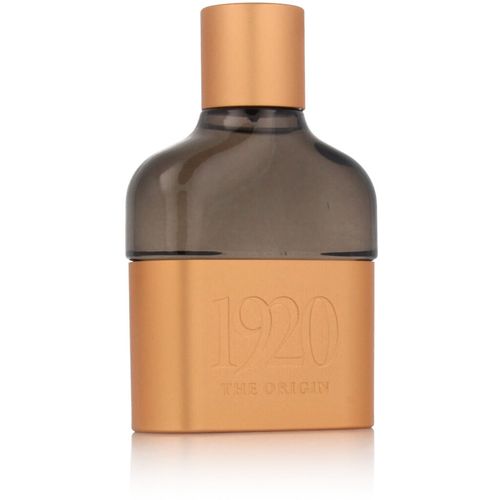 Tous 1920 THE ORIGIN edp sprej 60 ml slika 5