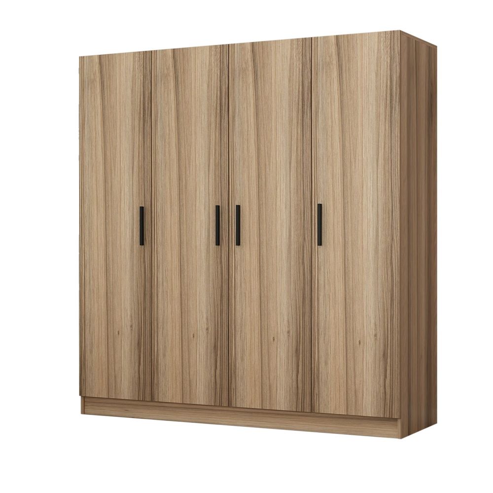 Kale - 7628 Dore Ormar slika 7