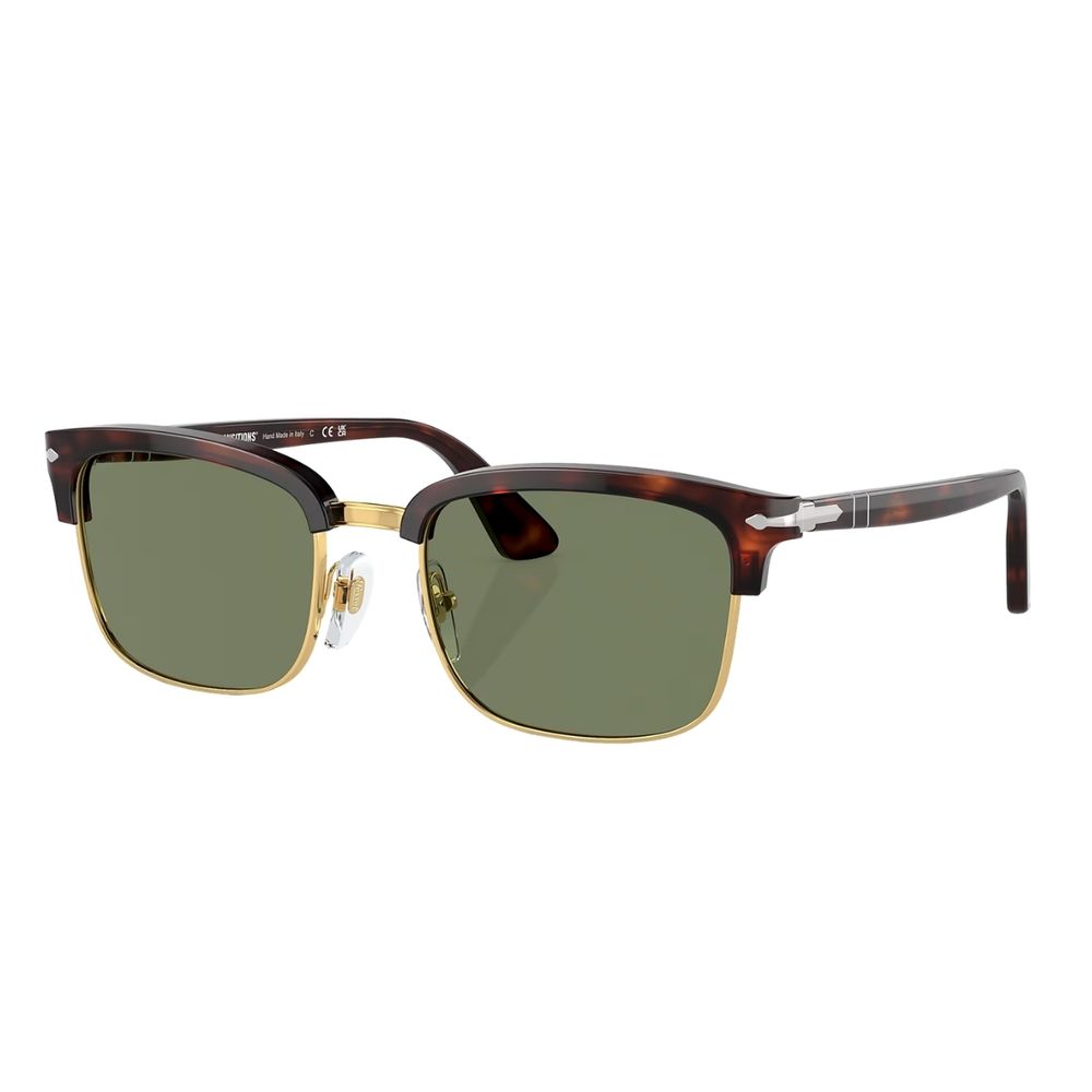 Muške Sunčane naočale Persol Persol PO3327S Tortoise slika 2
