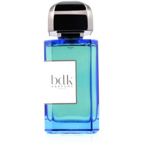 BDK Parfums Citrus Riviera Eau De Parfum 100 ml (unisex) slika 2