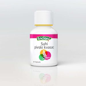 SUHI PIVSKI KVASAC CAPS A90 ENCI