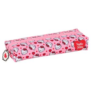 Hello Kitty portatodo