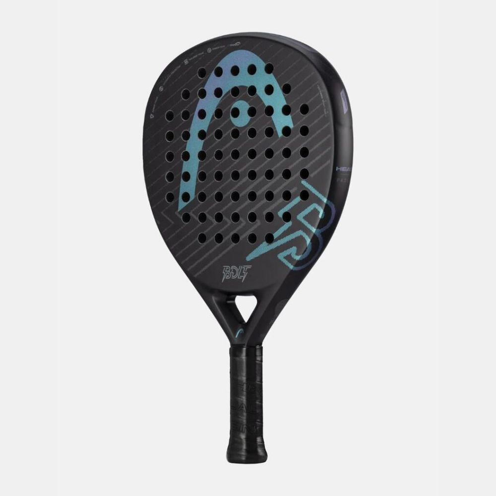 Head Padel reket Bolt 2025 slika 1