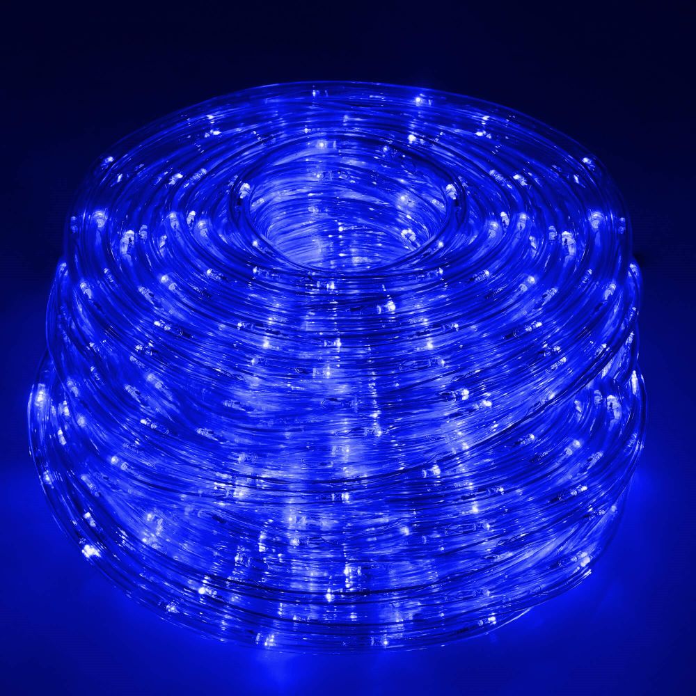 CL1207 SVJETLO OD UŽETA 480 LED slika 6