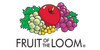 Fruit of the Loom - odjeća idealna za štampu