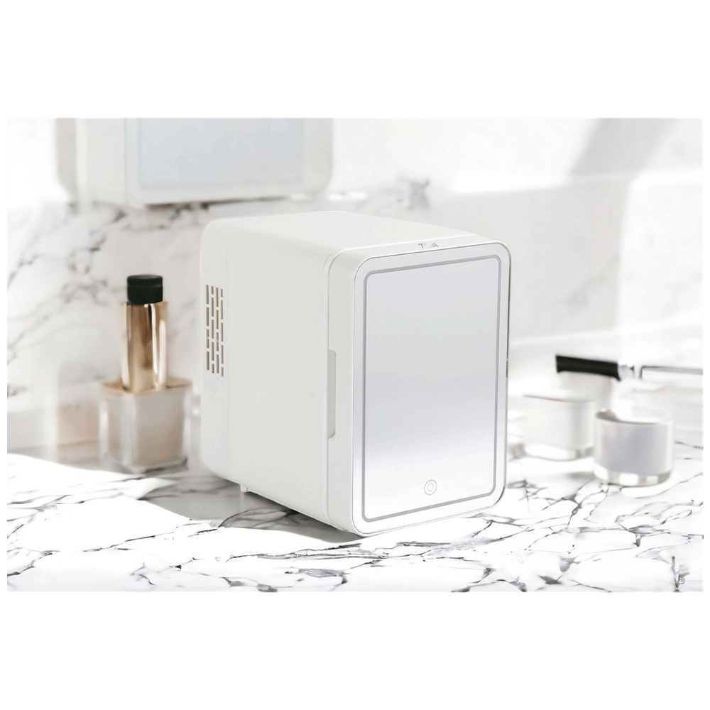 Zilan Mini frižider, prijenosni, hlađenje/grijanje, 4 l., 12V/220V - ZLN1160 slika 4