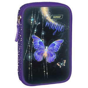 PERNICA TARGET MULTY MYSTICAL BUTTERFLY 27177