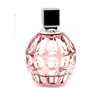 Jimmy Choo Ženski EDT  60ML