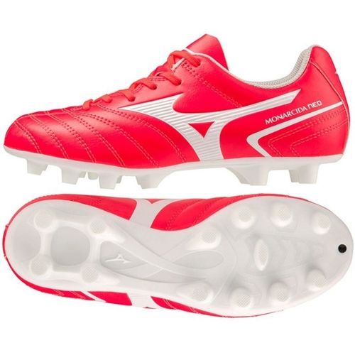 Kopačke Mizuno Monarcida Neo Ii Select slika 4