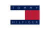 Tommy Hilfiger logo