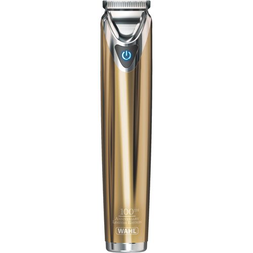 WAHL lithium ion trimmer LIMITED EDITION slika 1