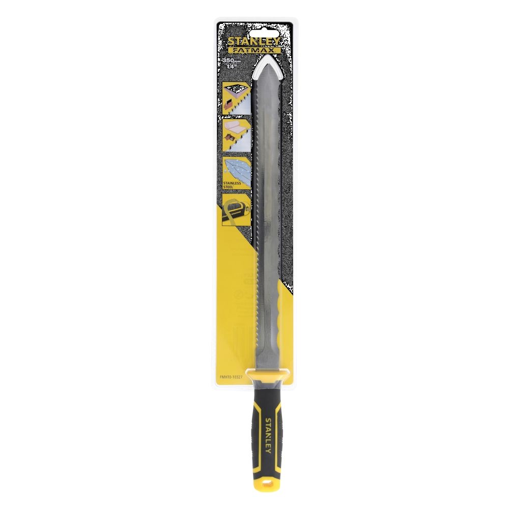 Stanley izolacijski nož za rezanje 350 mm FMHT0-10327 slika 1