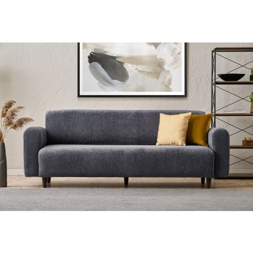 Atelier Del Sofa Trosjed MADILYNN slika 1