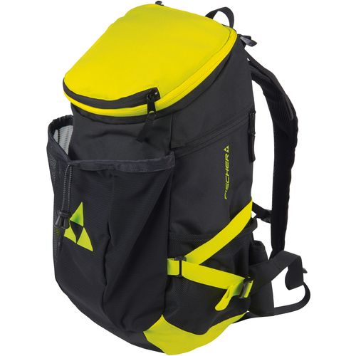 Fischer ruksak BACKPACK NEO 30L slika 1