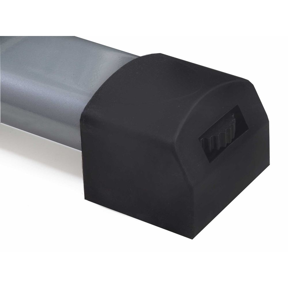 Eliptični trenažer Toorx ERX-90 slika 4