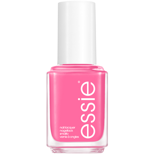 Essie lak za nokte 813 all dolled up slika 1