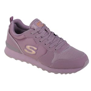 Skechers og 85-2kewl 177004-pur