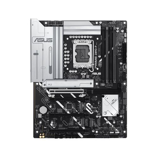 Asus PRIME Z890-P matična ploča slika 3