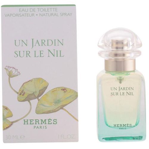 Hermès Un Jardin Sur le Nil Eau De Toilette 30 ml (unisex) slika 1