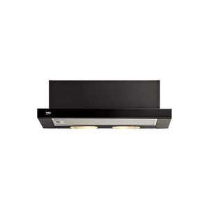 Beko Napa CTB 6250 B