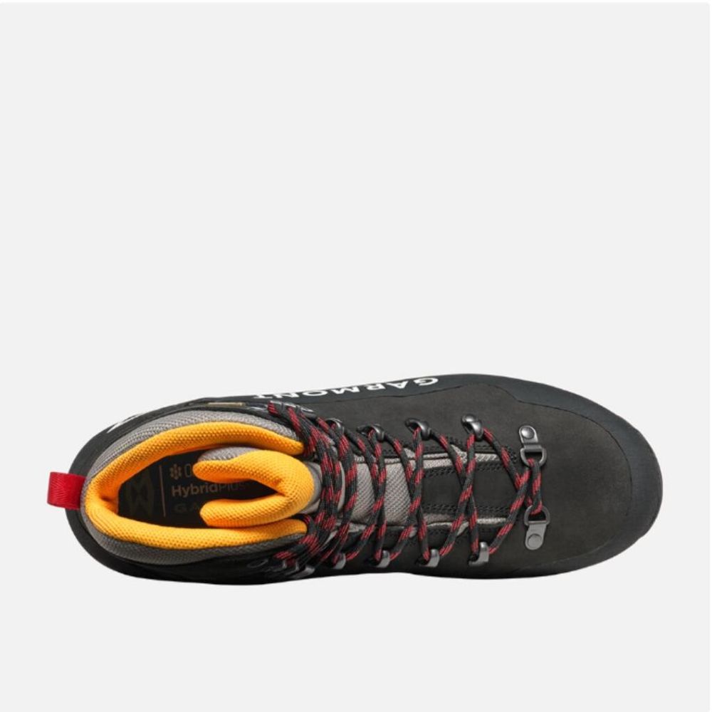 Garmont Čizme Nebraska II GTX slika 7